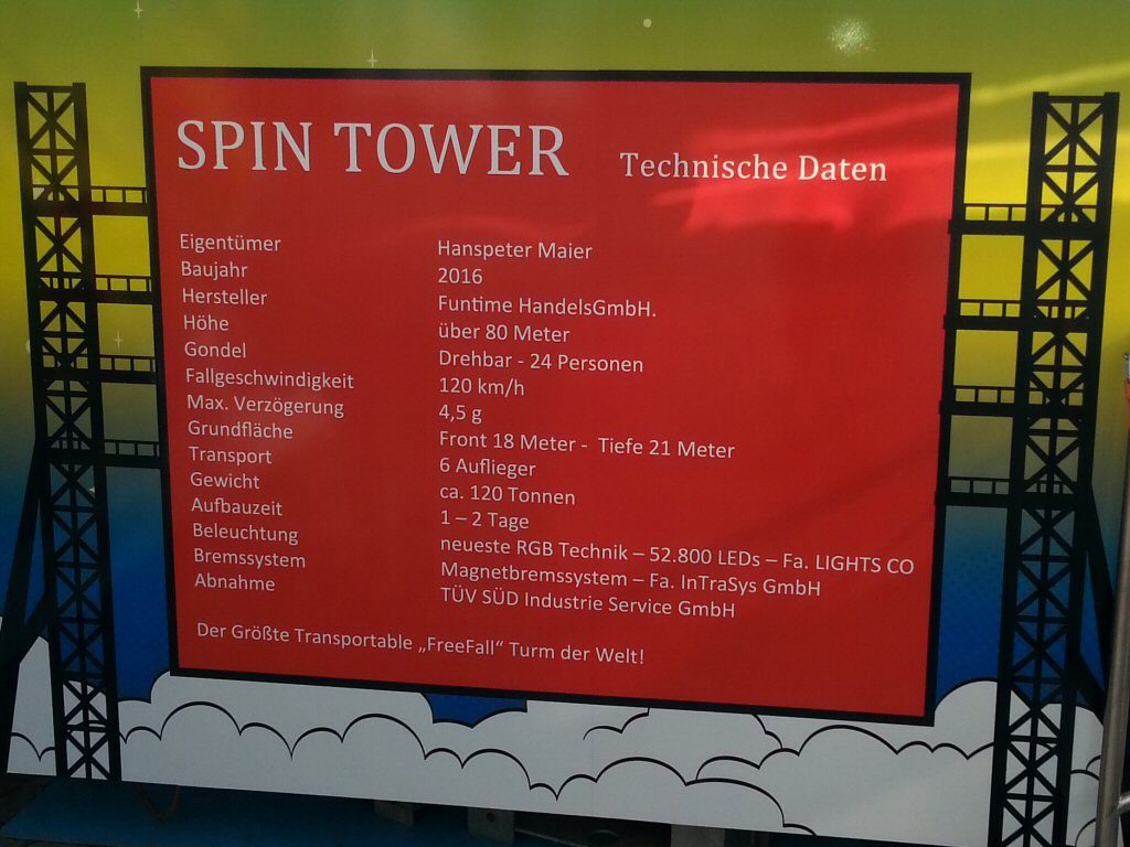 freefall-spin-tower-schweiz-maier-technische-daten