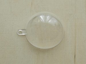 elektronik-helligkeitssensor-plexiglashalbkugel