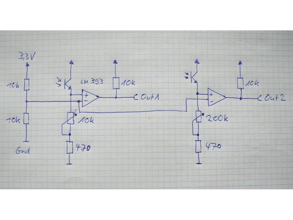 elektronik-helligkeitssensor-raspberry-pi-schaltplan