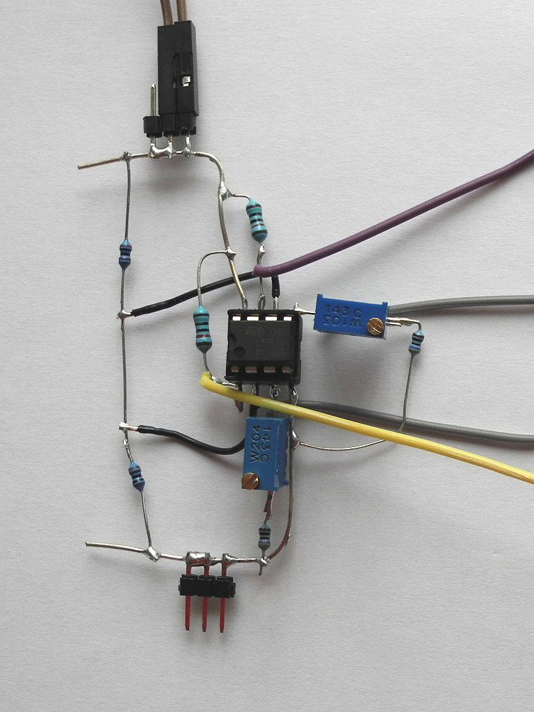 elektronik-helligkeitssensor-raspberry-pi-schaltung