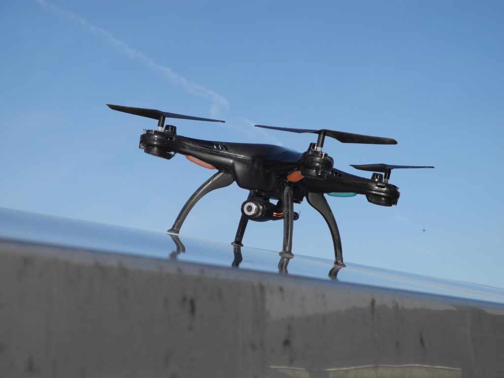 bild-quadrocopter-syma-xc5-sw-test