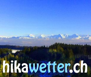 www.hikawetter.ch