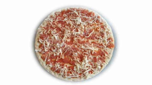 foto-aldi-tiefkuehl-pizza-margherita-roh