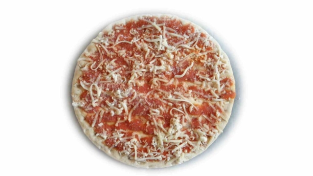 foto-aldi-tiefkuehl-pizza-margherita-roh foto-aldi-tiefkuehl-pizza-margherita-roh
