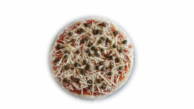 foto-aldi-tiefkuehl-pizza-margherita-zusaetzlich-belegen-verbessern-tunen-belegt