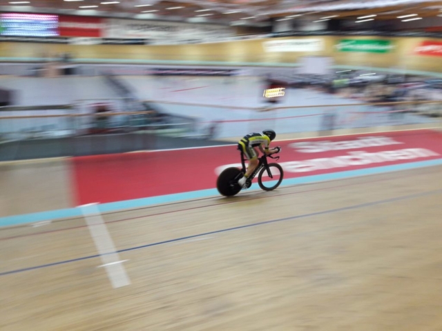 christoph-strasser-weltrekordversuch-tissot-velodrom-grenchen-2017