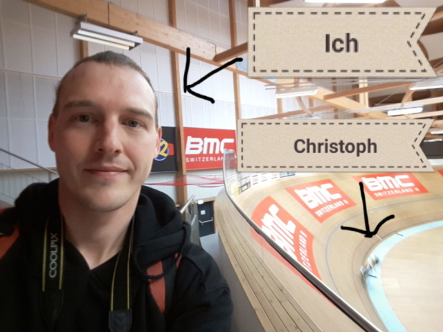 ich-und-christoph-strasser-tissot-velodrom-grenchen